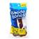 Booda Bones Really Big Wheat-Free Dog Chew - Chicken 2