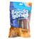 Booda Bones (Biggest) - Assorted Ckicken/Bacon/Steak  1