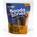 Booda Bones (Biggest) - Assorted Ckicken/Bacon/Steak  2