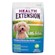 Health Extension Seafood Entree Canned Cat Food 5.5Oz 24Pc 1