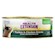 Health Extension Turkey and Chicken Entree For Cats 1