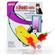 A-Door-Able Plush Bird W/Feathers Action Toy 1