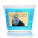 Nutri-Start Instant 1