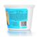 Nutri-Start Instant 2