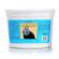 Nutri-Start Instant 3