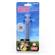 Hand Feeding Syringe 60Cc 1