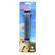 Hand Feeding Syringe 60Cc 2