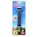 Hand Feeding Syringe 60Cc 3