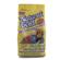 Natural Gold Pellets - 30 Lb 1