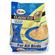 Quiko Classic Eggfood Supplement All Birds 1