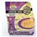 Quiko Exotic Eggfood Supplement For Finches 1.1Lb 1