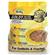 Quiko Goldy Egg Food (Insectivores) 1