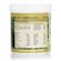 Quiko Lori Food 12.37Oz 2