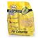 Quiko Special Egg Food Canaries 1