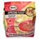Quiko Special Red Egg Food (Red Factor Canaries) 1