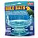 Quick Lock Bird Bath 1