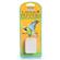 Beak Conditioner With Lava & Peppers 4Oz 2