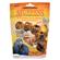 Baked Gourmet Muffins For All Birds 3.5Oz 1