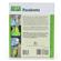 Animal Planet Parakeets - Hardcover 2