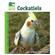 Animal Planet Cockatiels - Hardcover 1