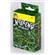 Bird Nesting Material Box 1