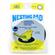 Bird Nesting Pad 5 (2Pk) 1