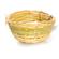 Canary Bamboo Nest 1