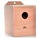 Cockatiel Nest Wood Box (Inside Mount) 1