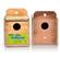Ware Wood Nesting Box-Finch Reverse 1