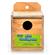 Ware Wood Nesting Box-Finch Reverse 2