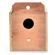 Ware Wood Nesting Box-Finch Reverse 4
