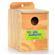 Ware Wood Nesting Box-Keet Reverse 1