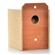 Ware Wood Nesting Box-Keet Reverse 2