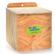 Ware Wood Nesting Box Cockatiel Reverse 3