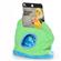 Snuggle Sack 3