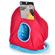 Snuggle Sack 4