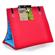 Snuggle Hut Cloth Bird Bed 1