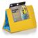 Snuggle Hut Cloth Bird Bed 2