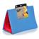 Snuggle Hut Cloth Bird Bed 3