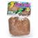 Cocobed Shredded Coconut Nest Material 1