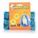 Multipet Happy Hut Assorted Colors - 5 1