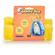 Multipet Happy Hut Assorted Colors - 5 2