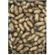 Peanuts 25Lb 1