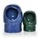 Cup-Hooded Ceramic 1