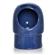 Cup-Hooded Ceramic 2