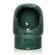 Cup-Hooded Ceramic 3