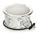 Crock Dish - Marble 2
