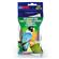 All Purpose Cup 2Pk Sleeved 1