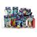 Highback Perch Cup Small 2Pk Sleeved 1