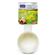 Quick Lock Crock 20Oz Assorted Colors 1